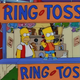 Illustration for article titled The Simpsons (Classic): “Bart Carny”